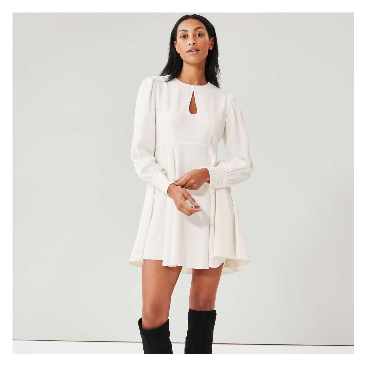 Joe fresh dresses outlet clearance